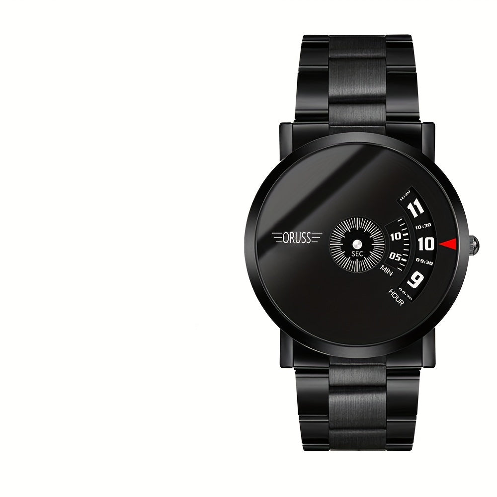 High-End Casual Sports watch