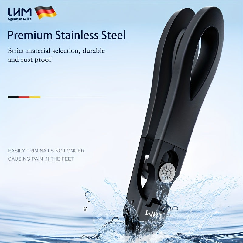 Eagle Beak Nail Clippers