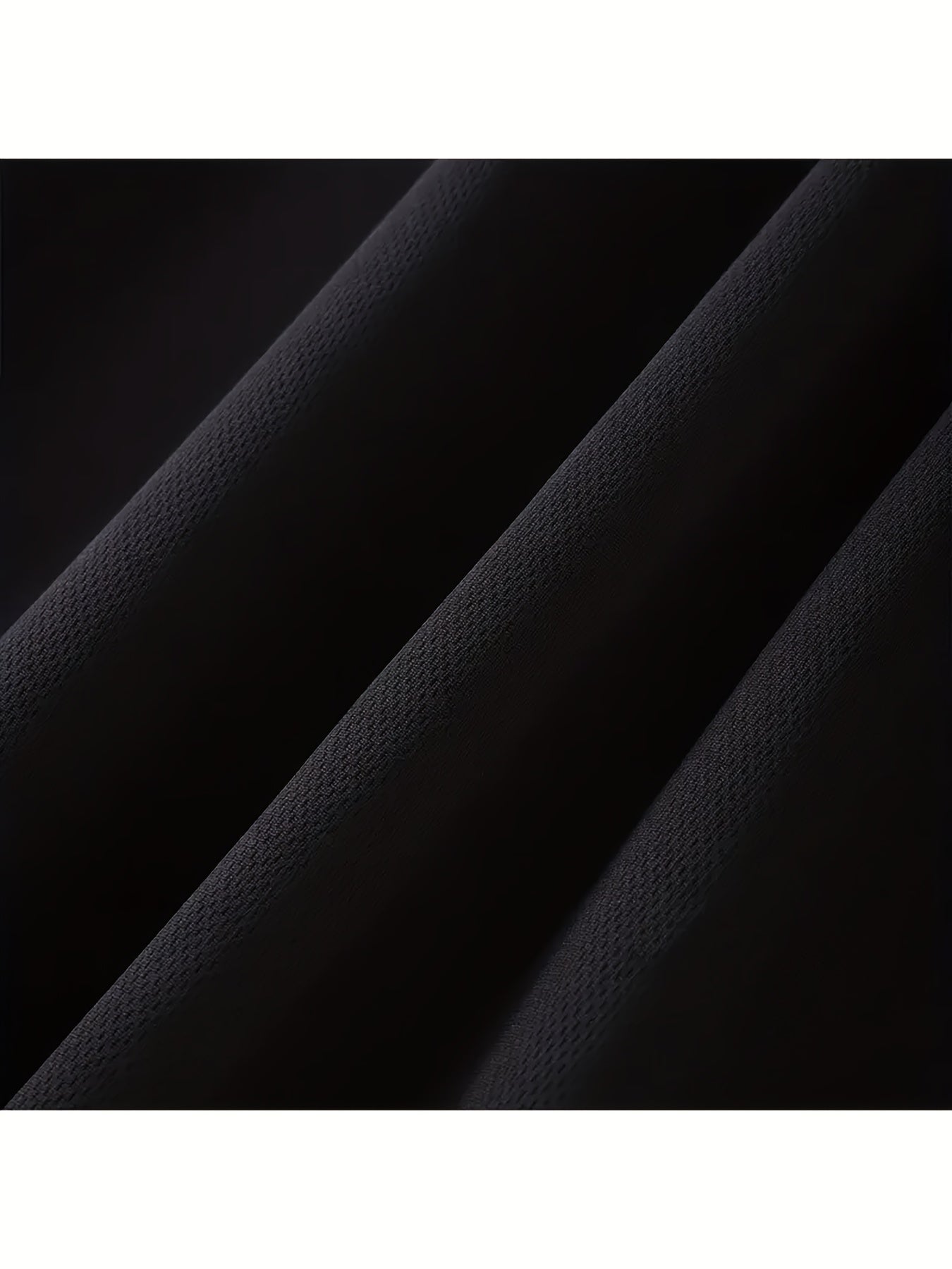 Gothic T-Shirt with Skull & Cat