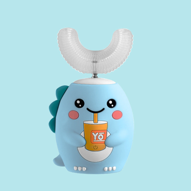 Kids Electric Toothbrush