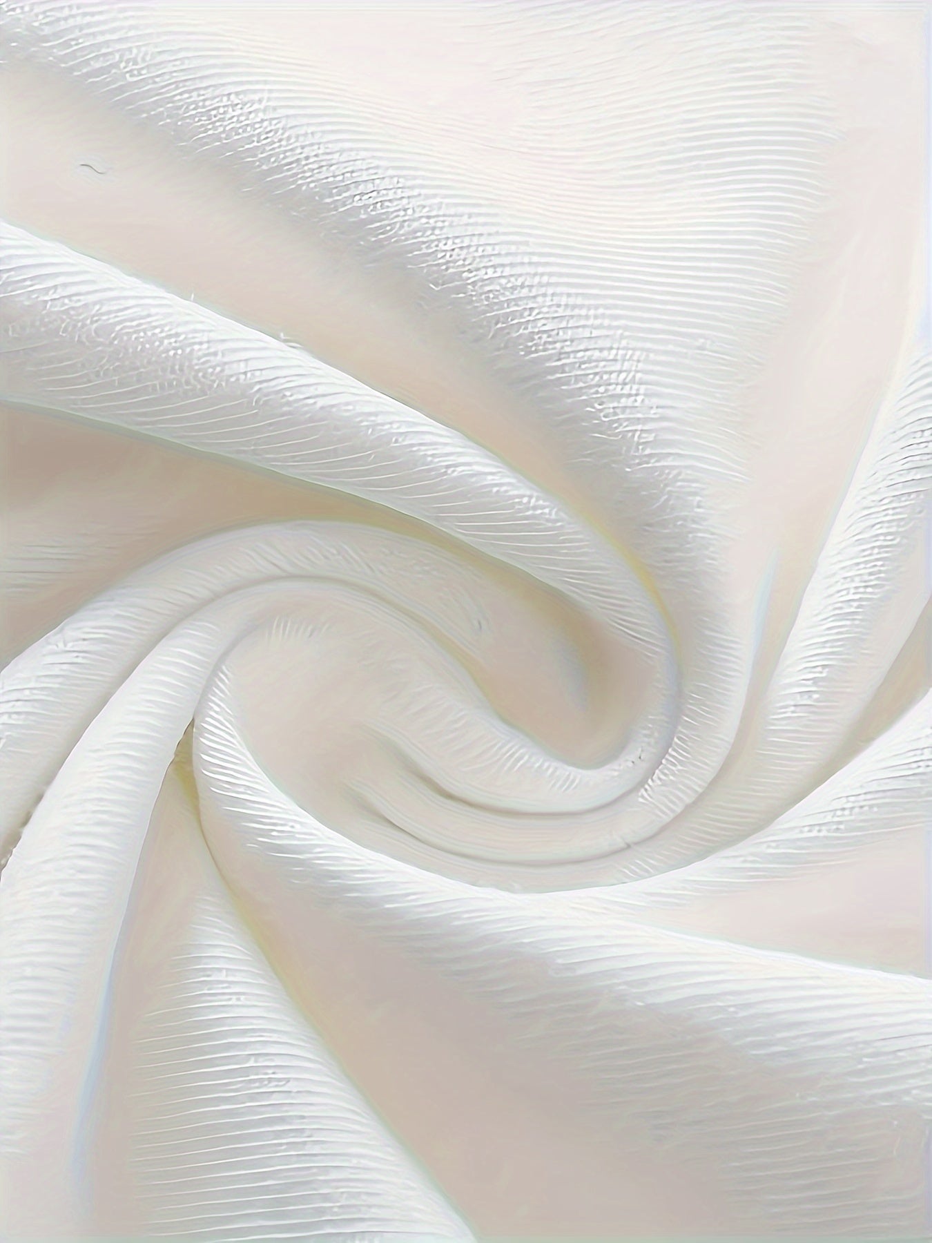 "I'm The Middle Sister" Graphic T-Shirt