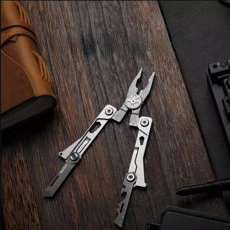 Nextool Mini card pliers Tool