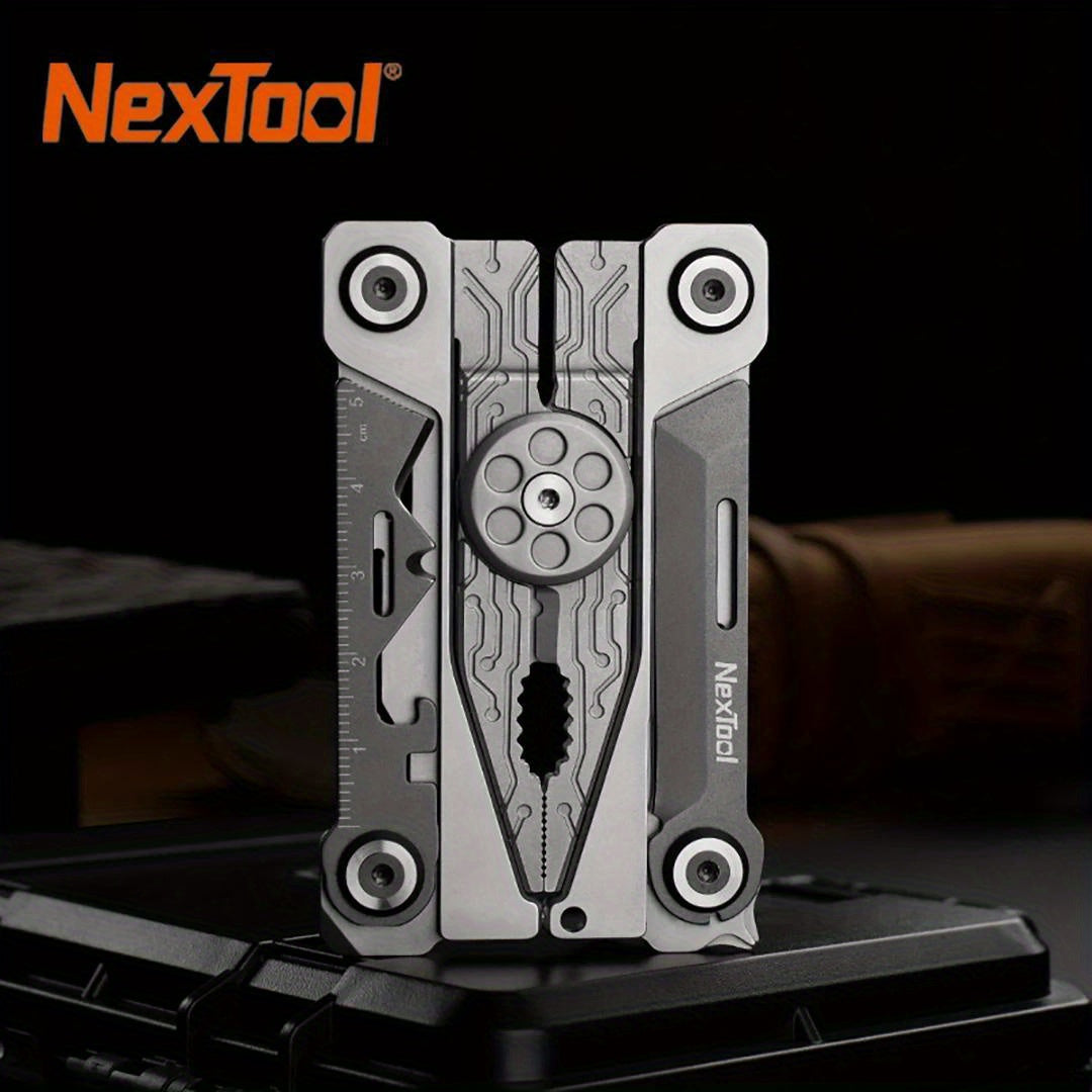 Nextool Mini card pliers Tool