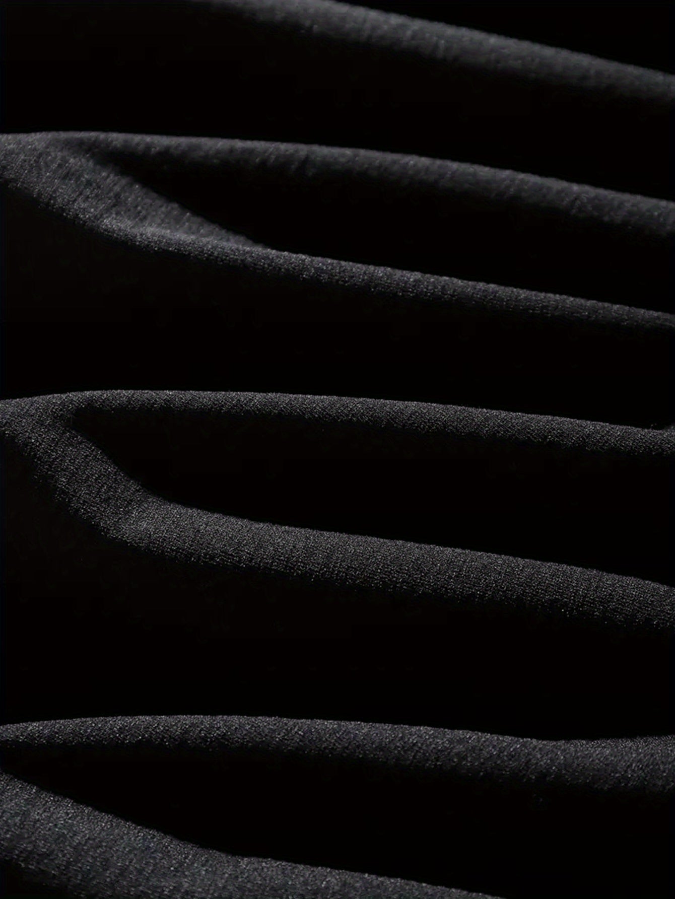 Boer Seun Graphic T-Shirt