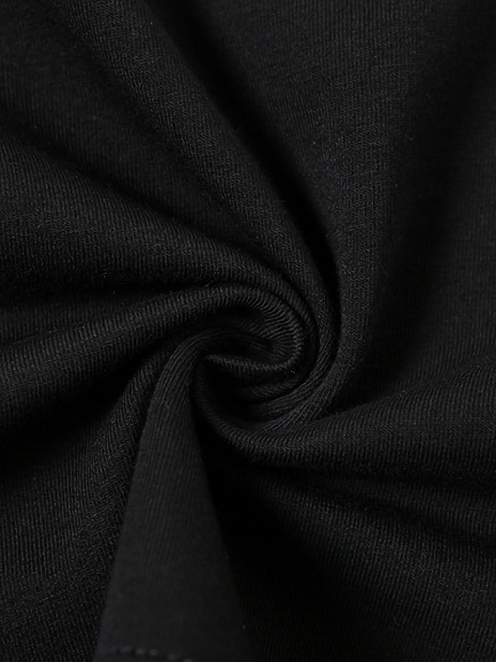 Slay the Spire T-Shirt