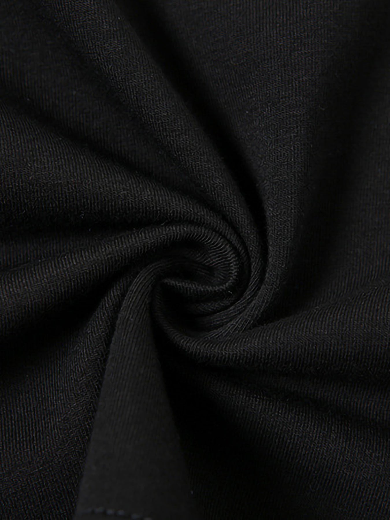 Slay the Spire T-Shirt