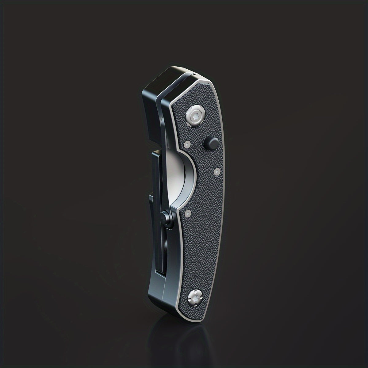 Folding Safety Razor Single Edge Manual razor