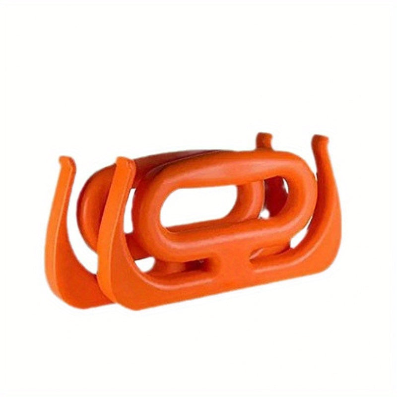 2pcs Shopping Bag helper