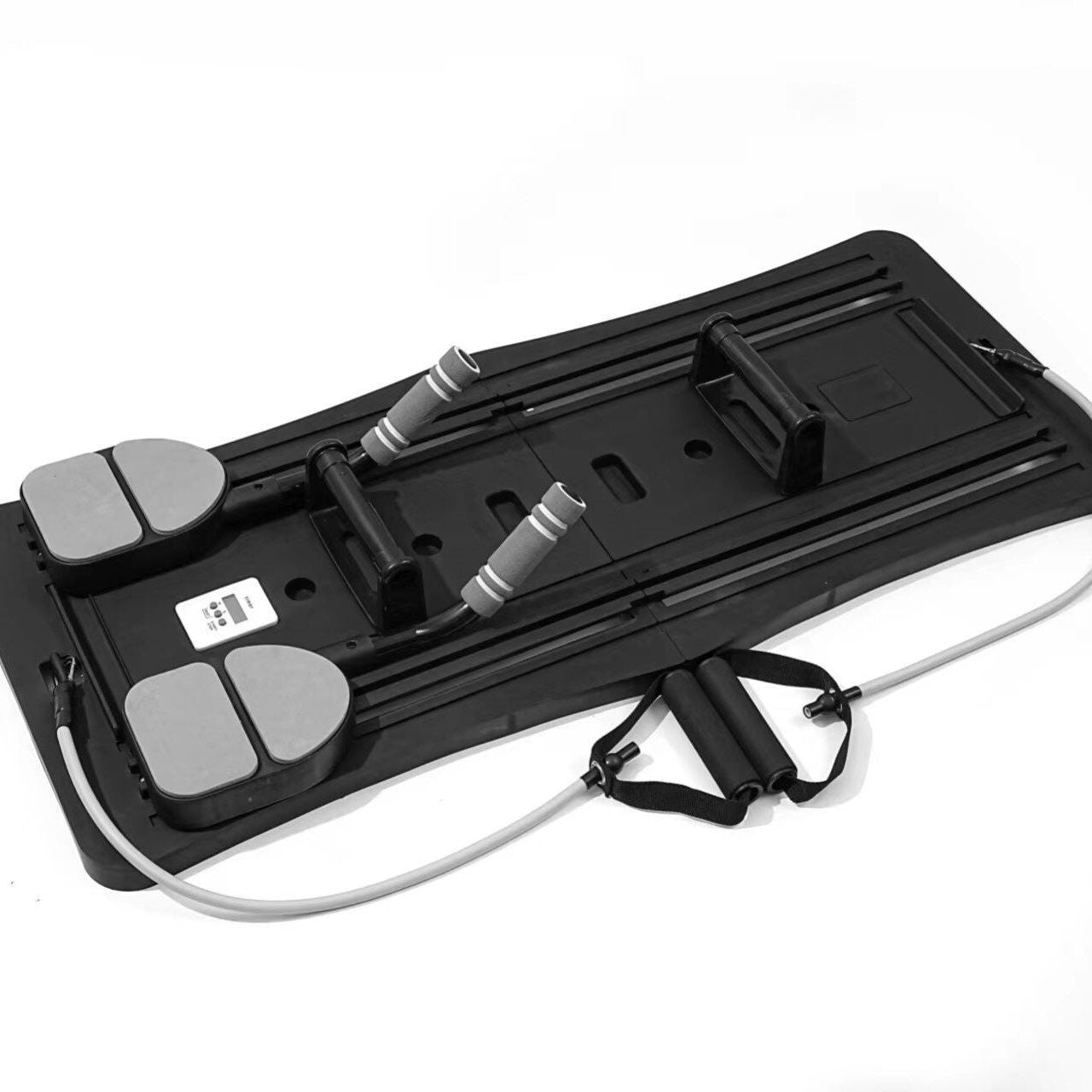 Pilates full Exercise Board