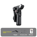 Smart image phone stabilizer/Gimble