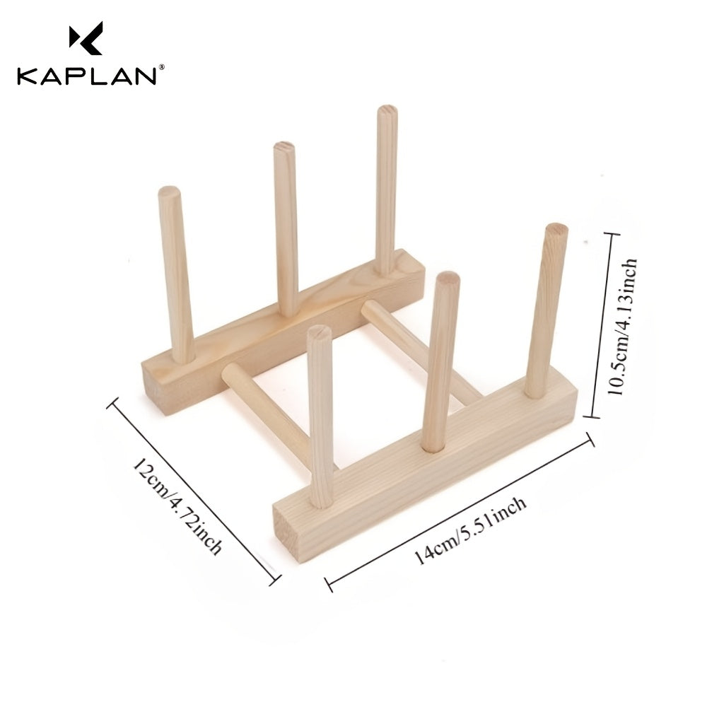 7pcs Heat-Resistant High Borosilicate Glass cups