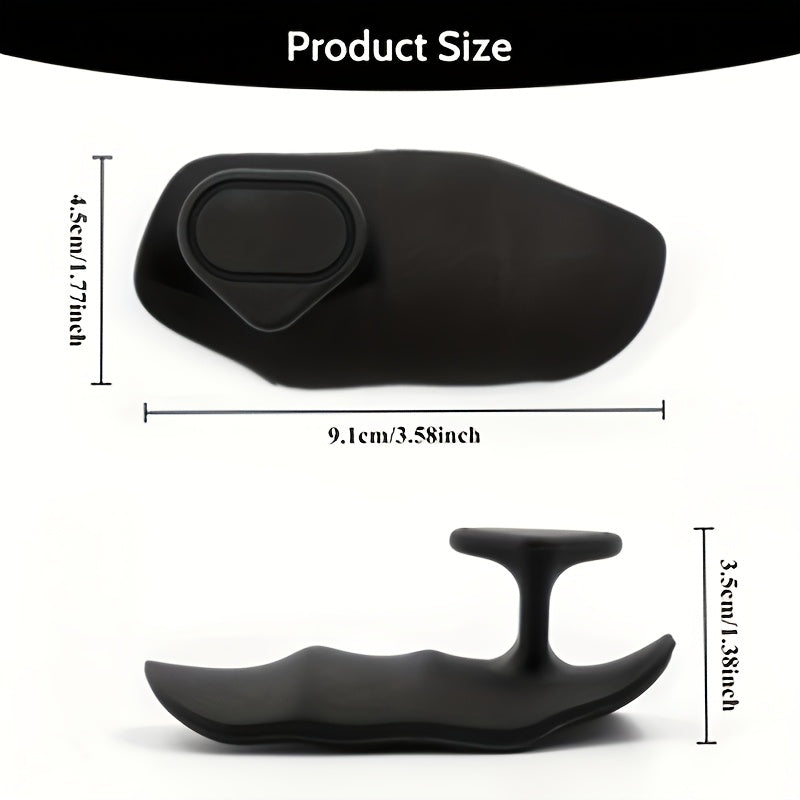 Workout Grips for Weight Lifting