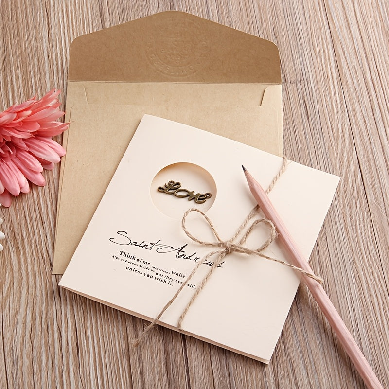 7pcs  Stylish watch gift set