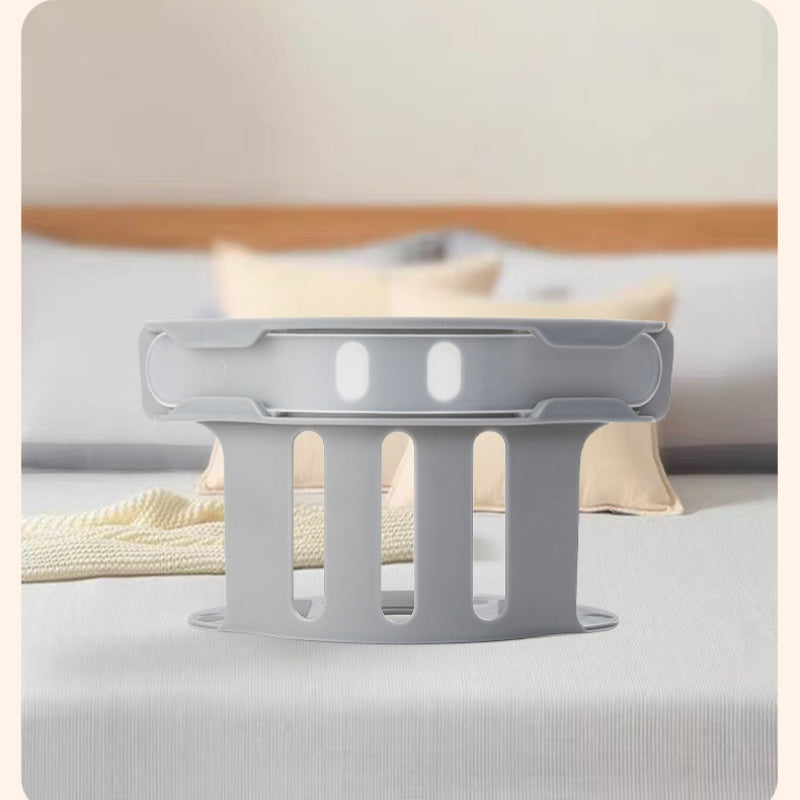 4pcs Bed Sheet Grippers