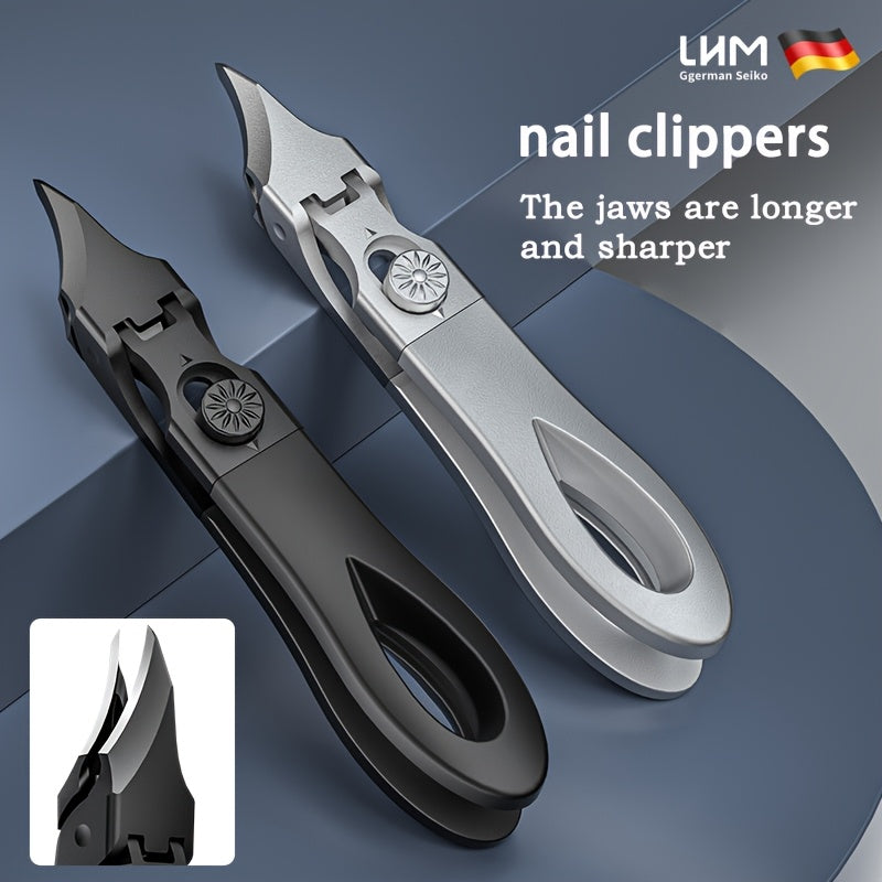 Eagle Beak Nail Clippers