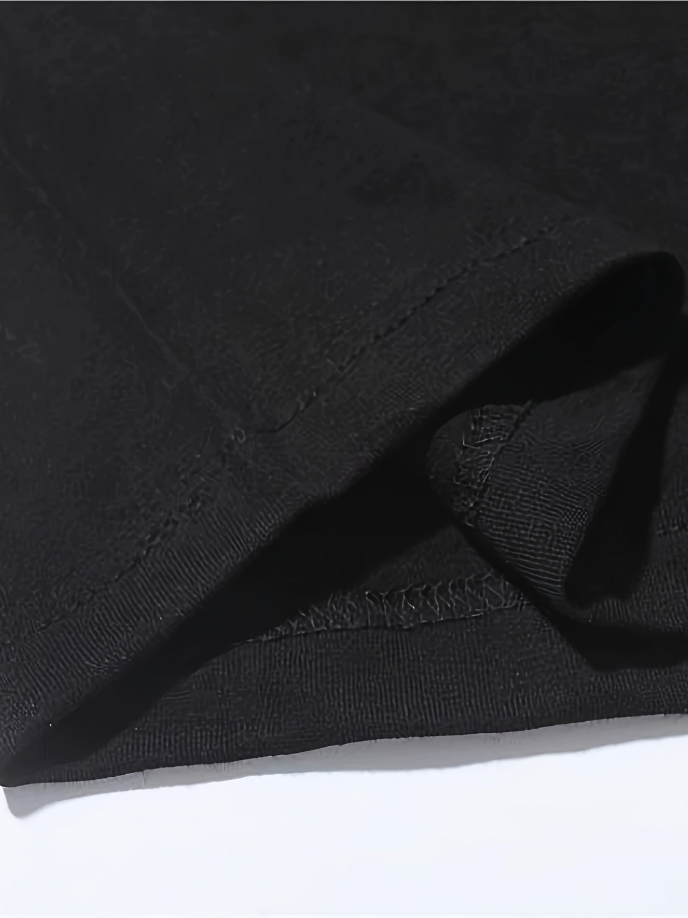 cute Novelty T-Shirt