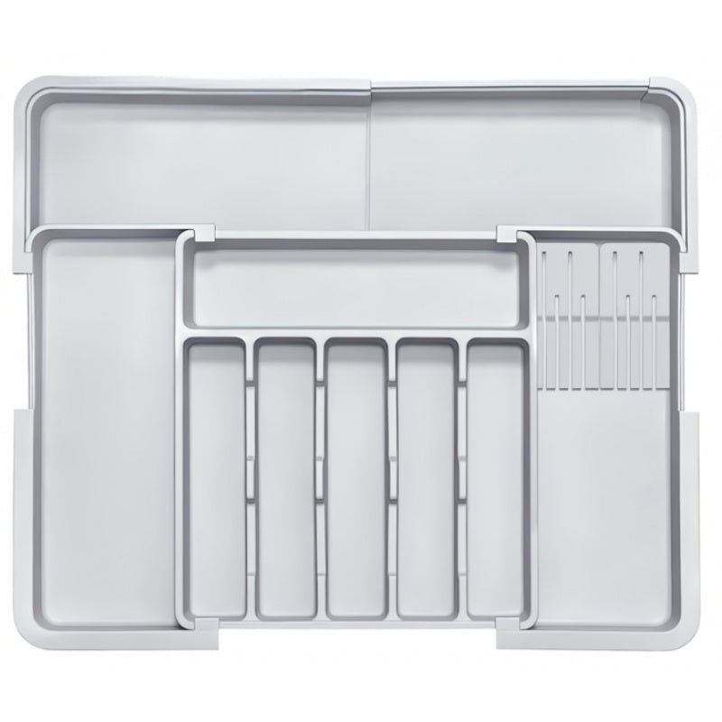 Expandable Drawer Organizer
