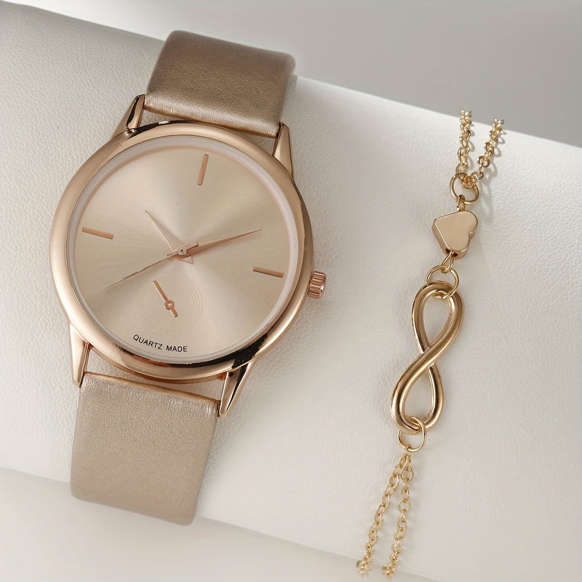 Stylish And Elegant Set of 2pcs