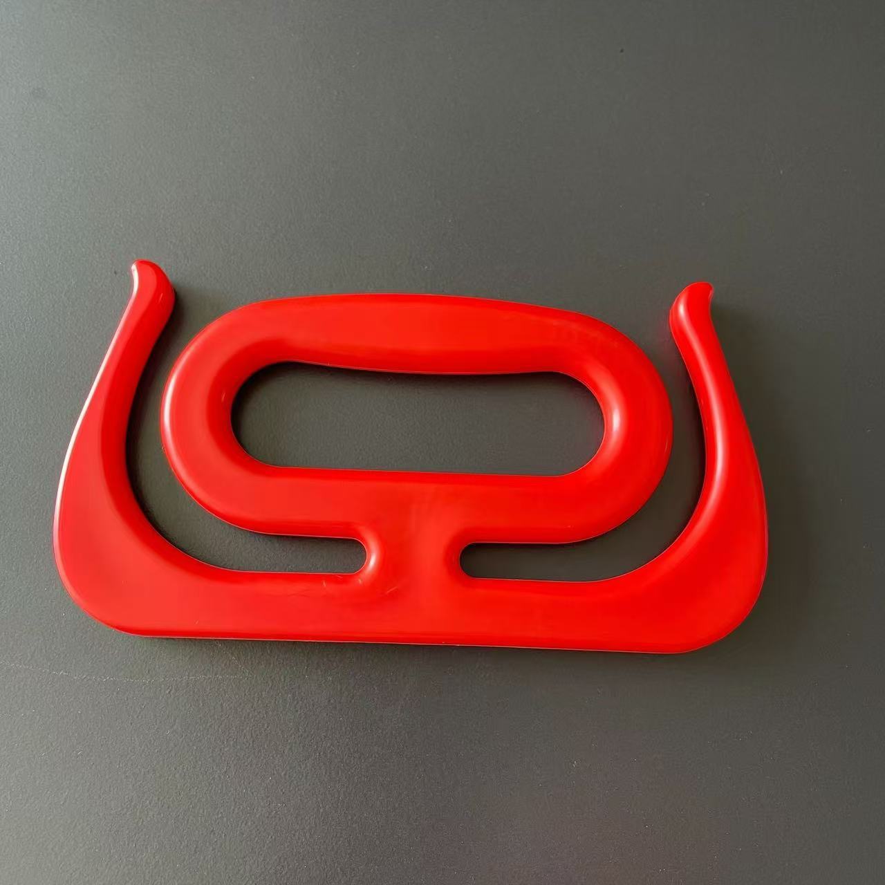 2pcs Shopping Bag helper