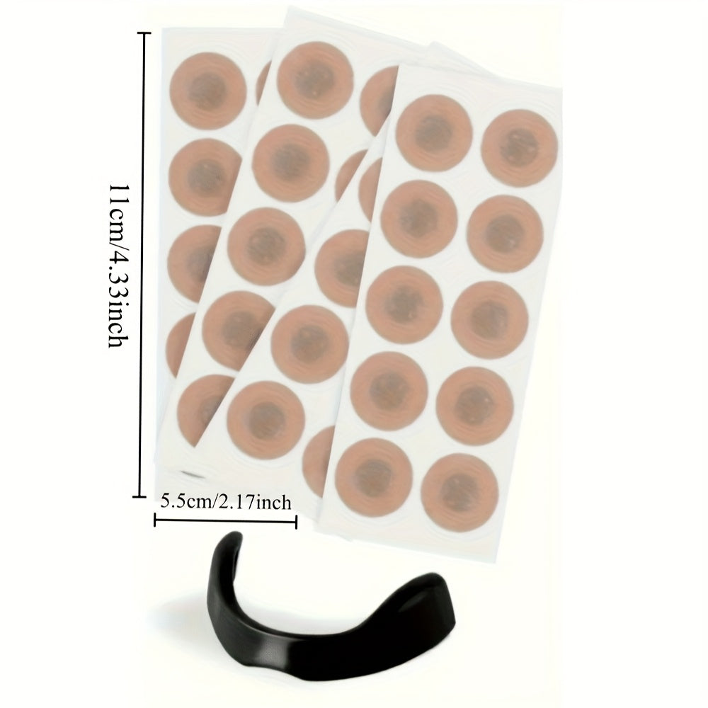 Black Nose air flow Kit