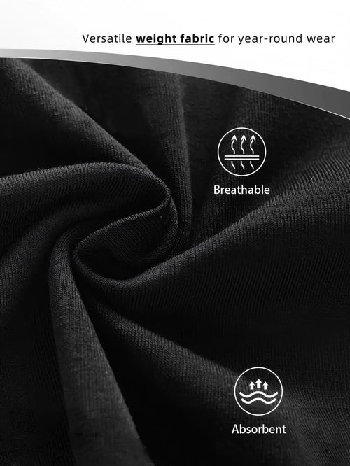 "Don't Worry My Tattoos Don't Like You Either" - T Shirt