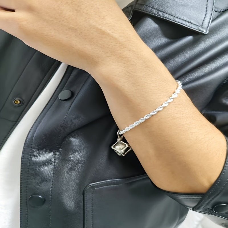 Skull Necklace Pendants