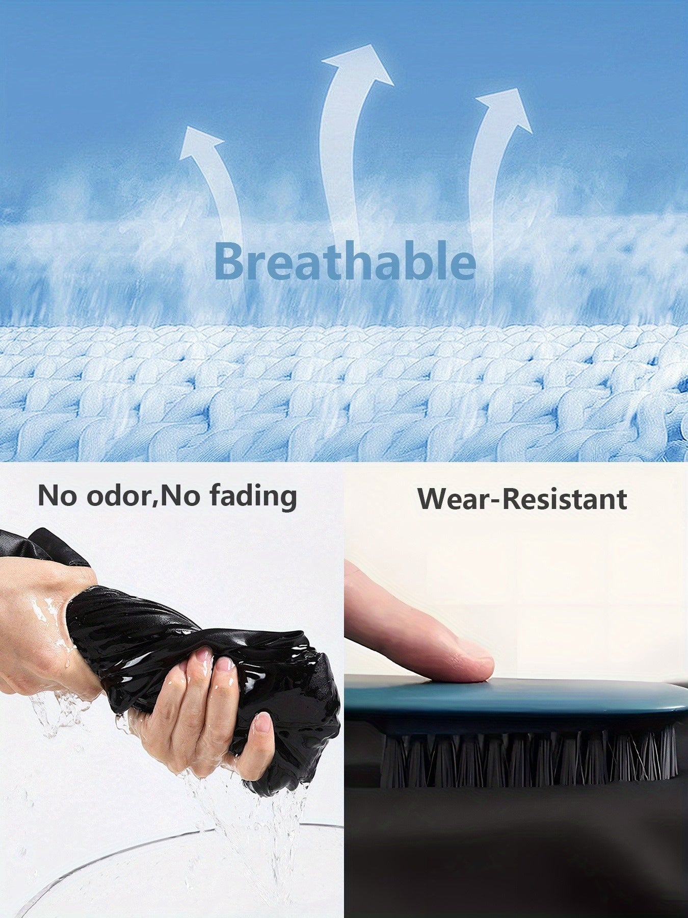 God Is Not Finished with Me Yet  Christian T-Shirt