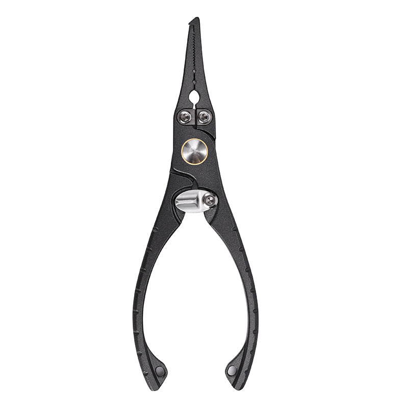 Stainless Steel Fishing Pliers