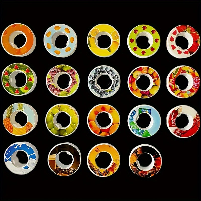 air water 1- bottle 4- scents combo