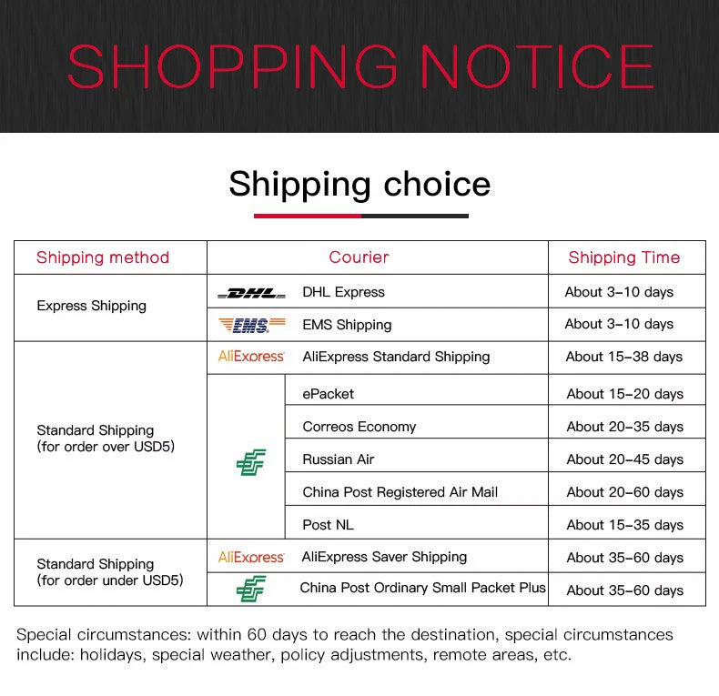 UTHAI Skull Leather Strap Quartz Watch