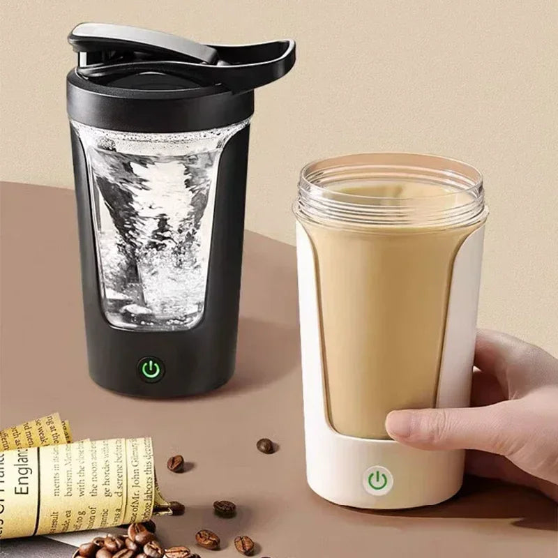 Vortex Protein Shaker Blender
