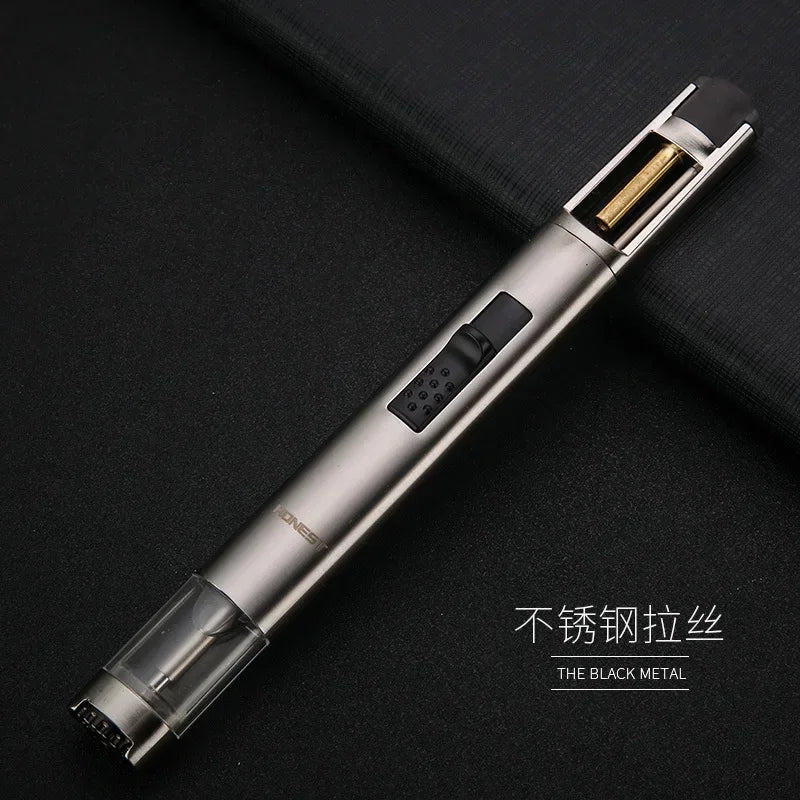 Torch Turbo Lighter Jet