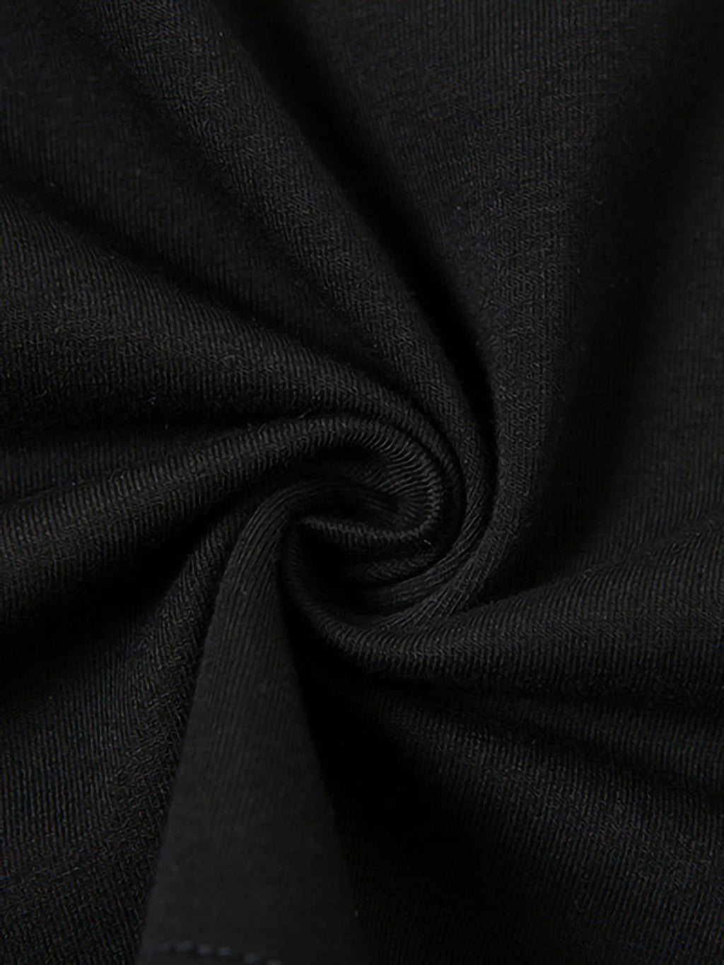 Slay the Spire T-Shirt