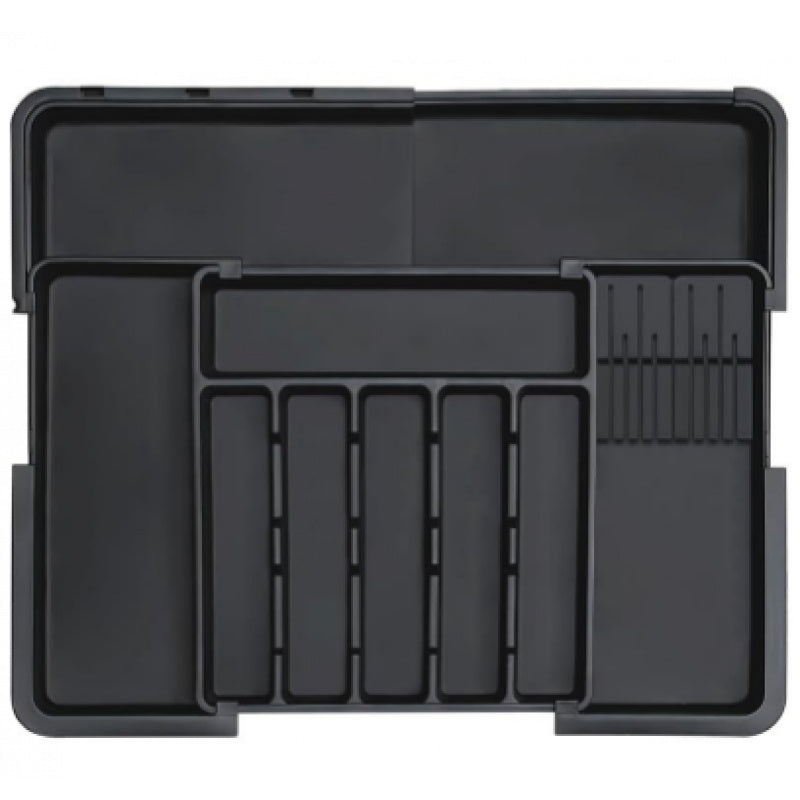 Expandable Drawer Organizer