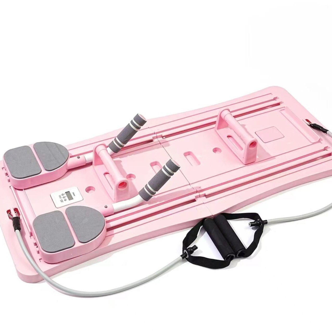 Pilates full Exercise Board