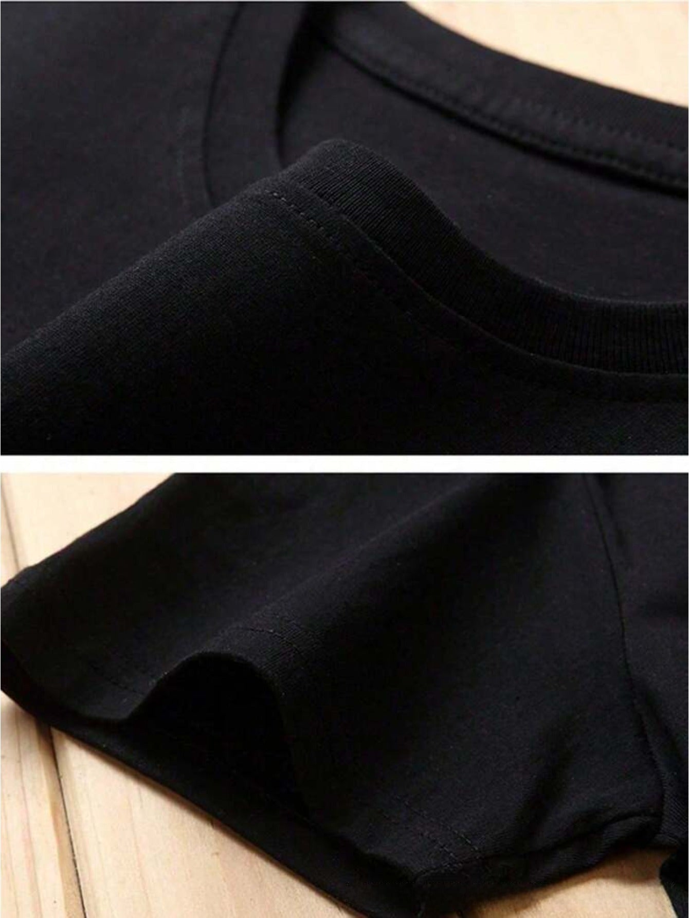 Skeleton Drinking Beer Graphic T-Shirt