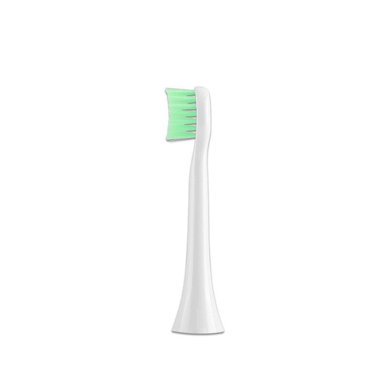 Kids Electric Toothbrush