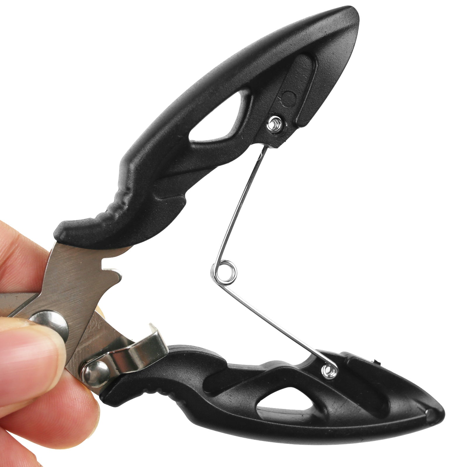 Fishing Auxiliary Tool set