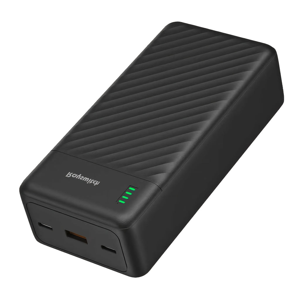 Rayswitch 30000mAh Power bank