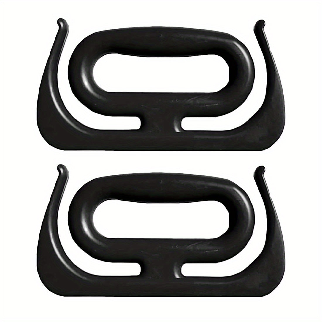 2pcs Shopping Bag helper