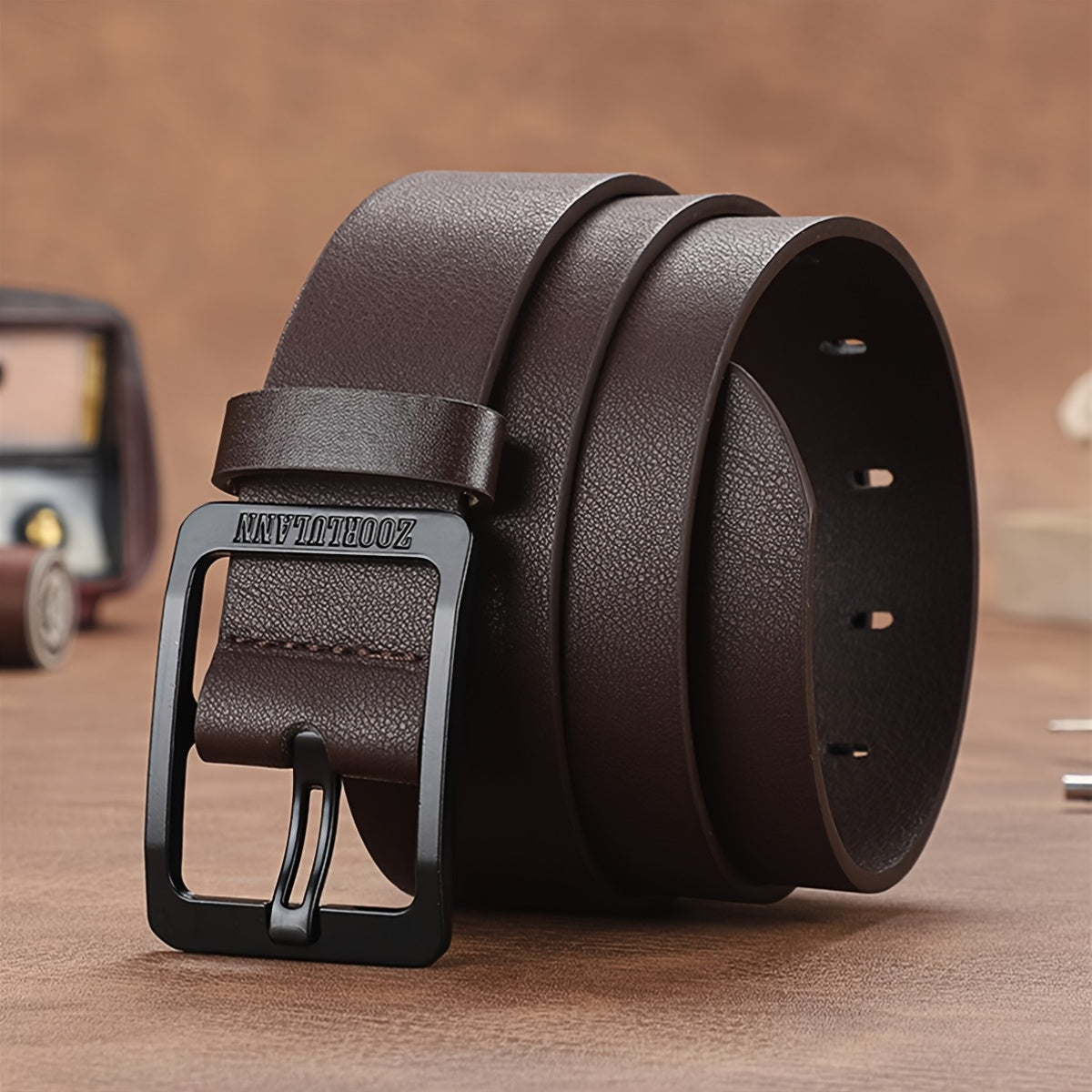 7pcs  Stylish watch gift set