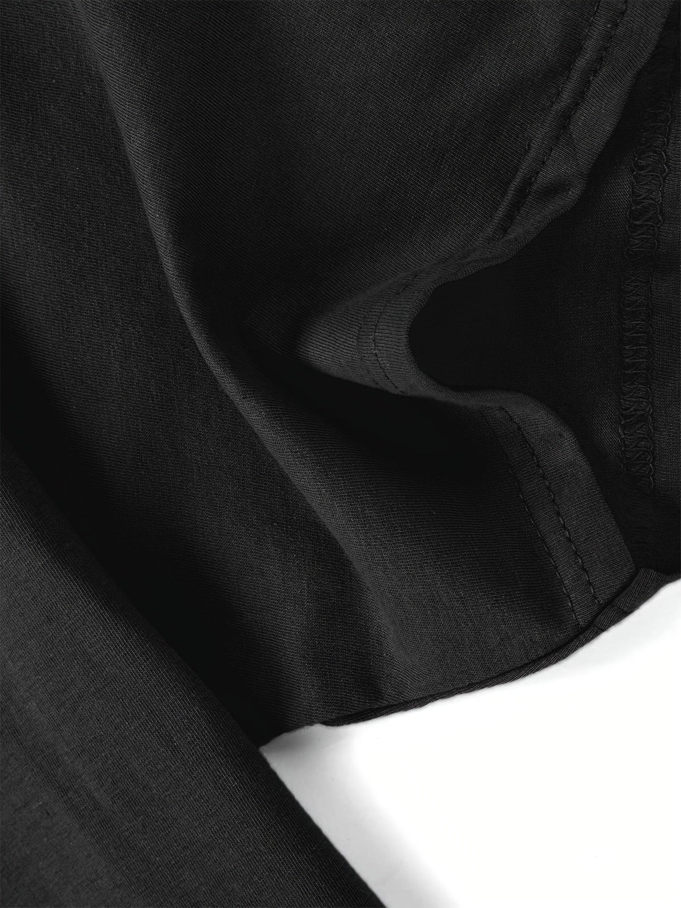 Vintage Rock & Roll Graphic T-Shirt