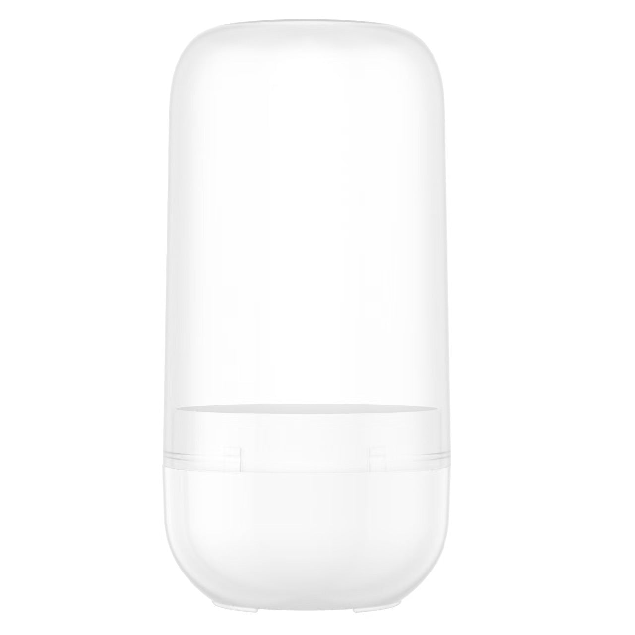 Kids Electric Toothbrush