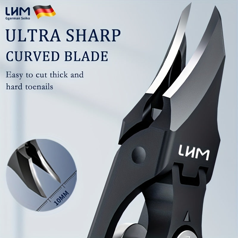 Eagle Beak Nail Clippers