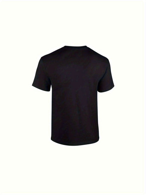 "Can't Work Today My Arm Is In A Cast" Fishing T-Shirt