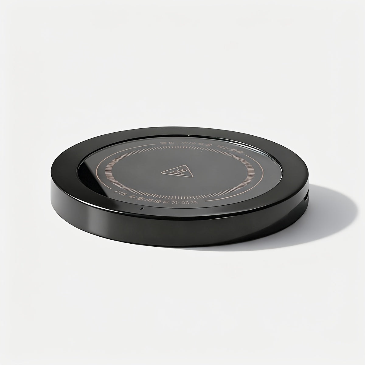 premium USB Heated Coaster