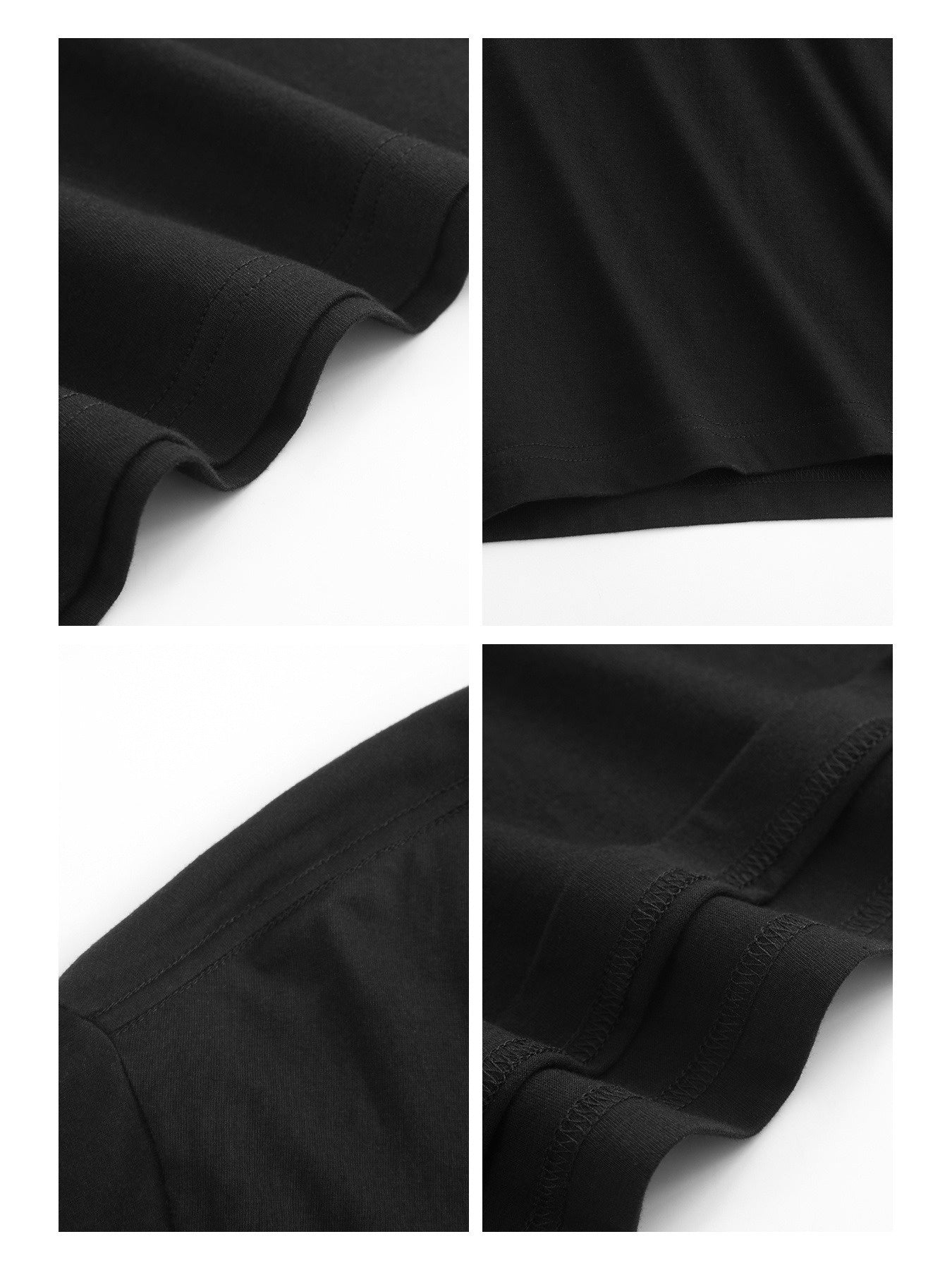 God Is Not Finished with Me Yet  Christian T-Shirt