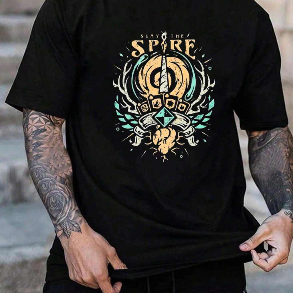 Slay the Spire T-Shirt