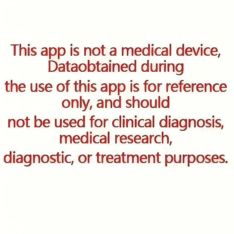 Engraved dark smart ring