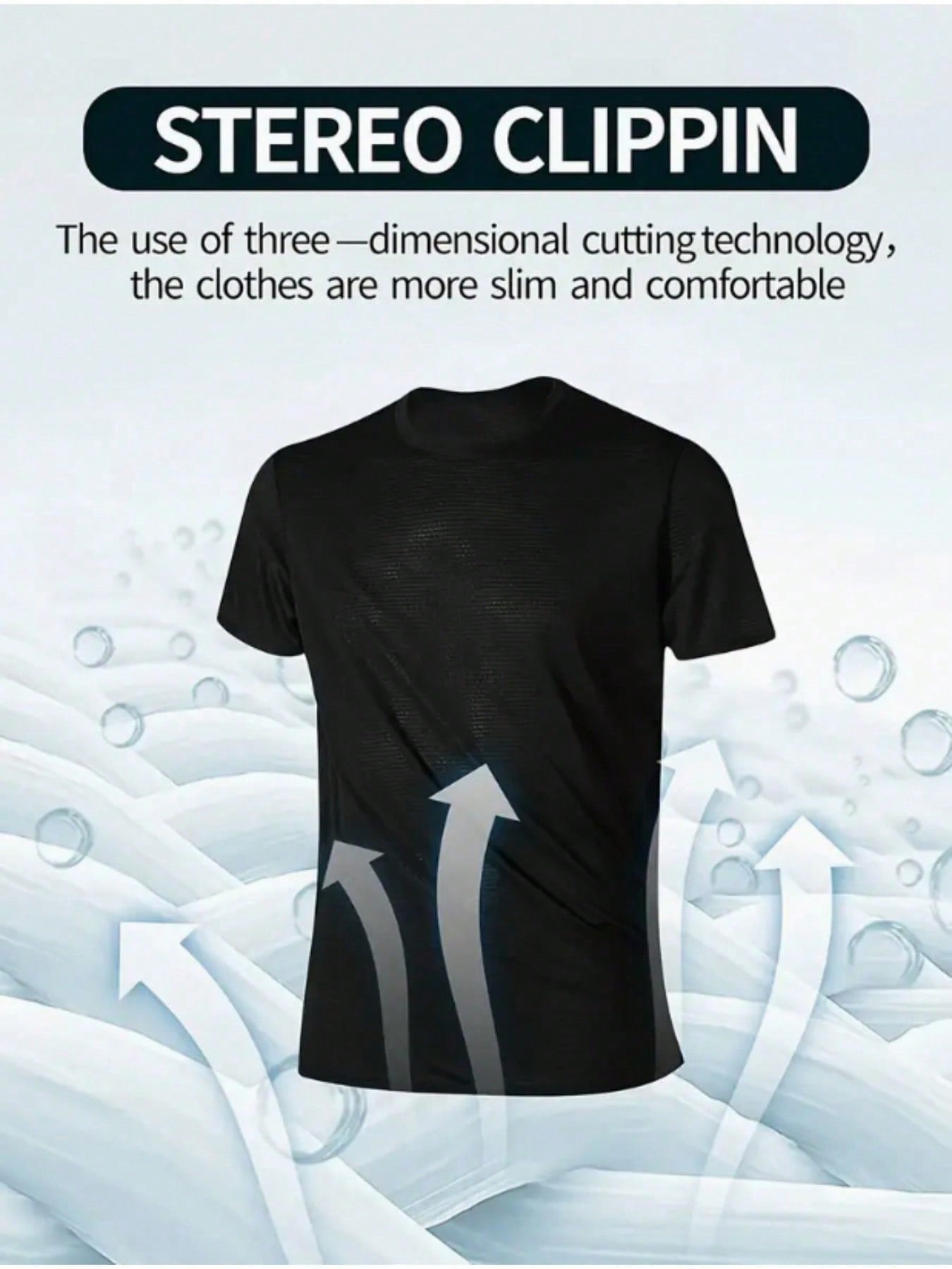 God Is Not Finished with Me Yet  Christian T-Shirt